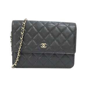 Chanel Timeless Classic Line AP3745 Handbag, Clutch, Shoulder Bag